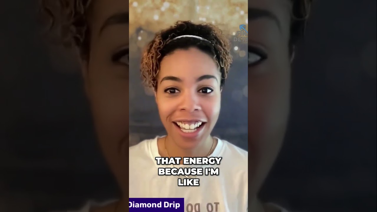 Unlocking the Power of Akashic Records for Personal Transformation