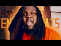 [FREE] EMMANUEL DA PROPHET X ENRGY X FLINT TYPE BEAT "SAMPLE THIS" (prod. ENRGY)
