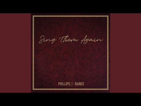 Ver The Haven of Rest no YouTube Ver The Haven of Rest no YouTube