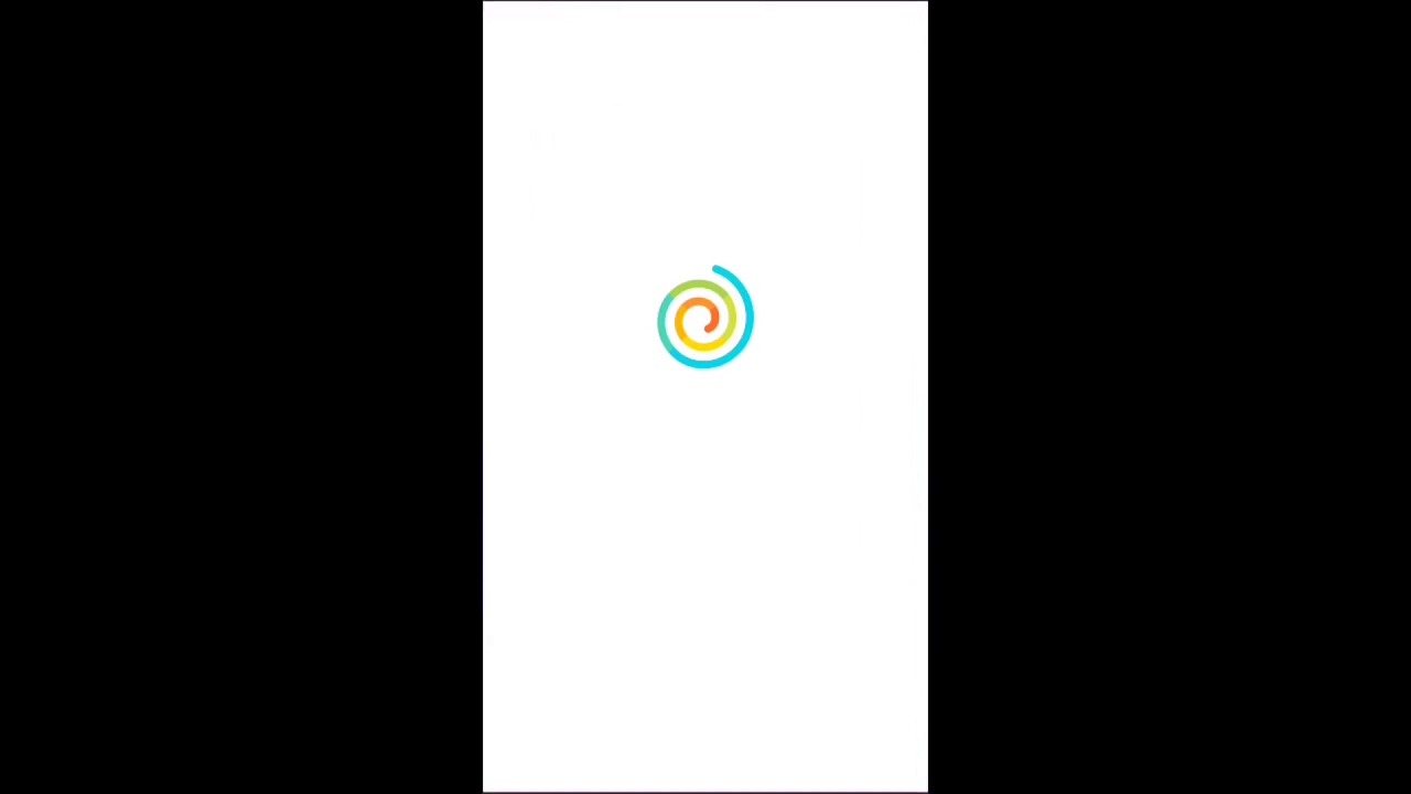 How To Get 1000 Funimate Followers In 1 Minute YouTube