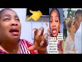 BOTALA ESTHER NGALASI ALELI MOBALI EKOBO ZANGILISTE ESCROQUERIE BOYOKA NDENGE ALOBI 