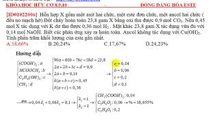 ID01022006