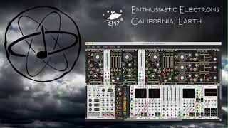 enthusiasticElectrons