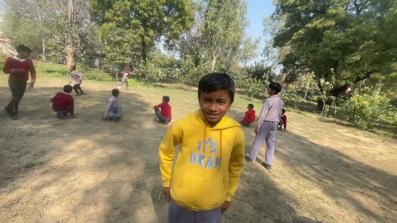 Dece activity 10 hoki games 