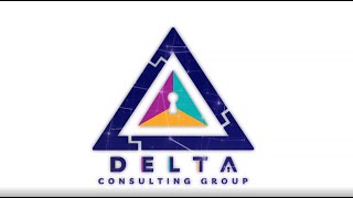 Famous MGT 190 | Delta Consulting Group | Mission, Vision, and Values Wealth