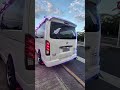 🔥 Amazing Sports Van Transformation | Must Watch! 🚐💨Description:Check out my sports van