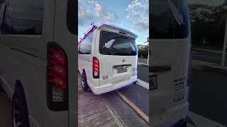 🔥 Amazing Sports Van Transformation | Must Watch! 🚐💨Description:Check out my sports van
