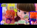 Mainan Boneka Eps 146 Drama Minta IMOO Watch Phone - GoDuplo TV