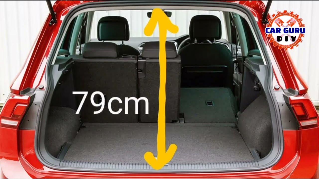 vw-tiguan-boot-dimensions-in-cm-2016-present-cargurudiy-youtube