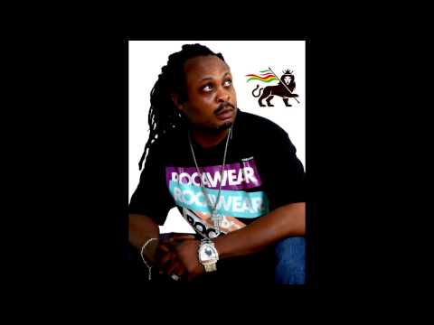 PAPALO ft RYMZO...Everybody.
