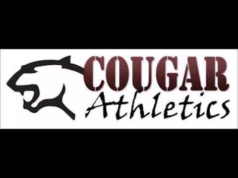 2017 Conestoga Christian School Men's Soccer Warm-up Track
