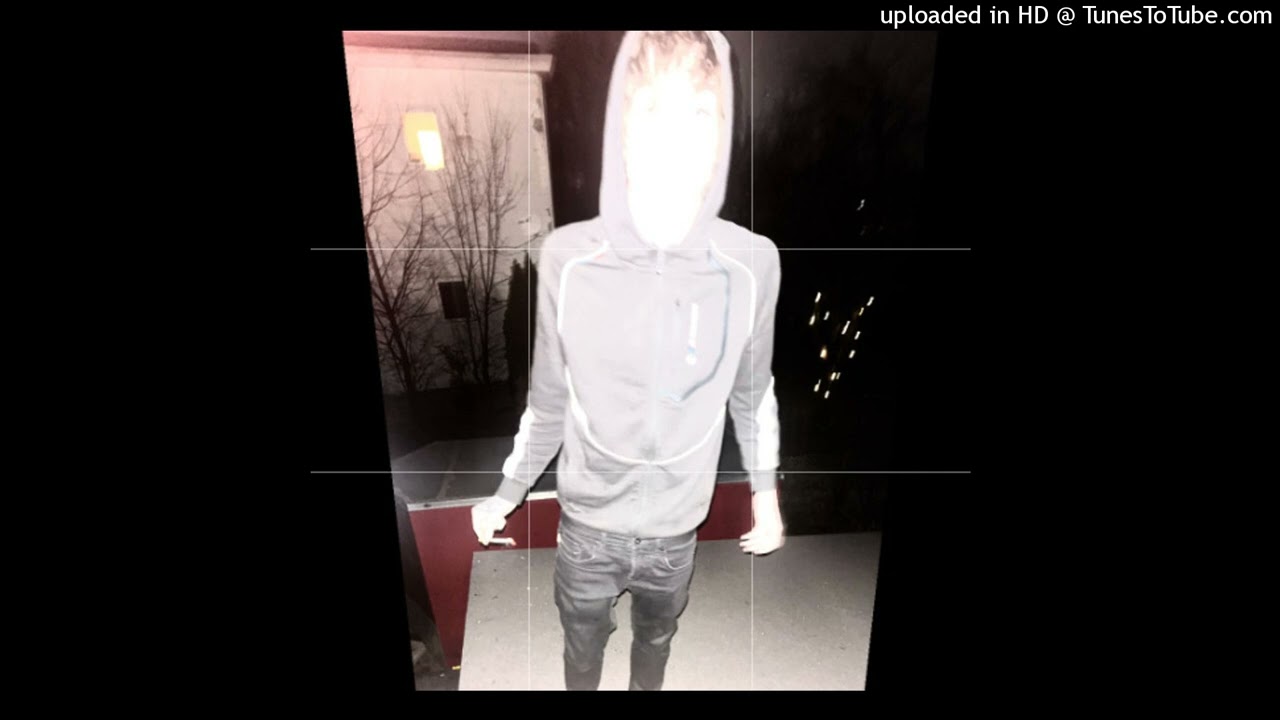 Watch boolymon - druski (prod dbglokk) on YouTube Watch boolymon - druski (prod dbglokk) on YouTube