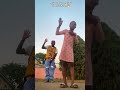 Step Nah Water For My Baby Hand Bensonfundz Dance Amapiano Goviral Fyp Trending mp3