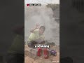 Boiling River Discovery and Facts