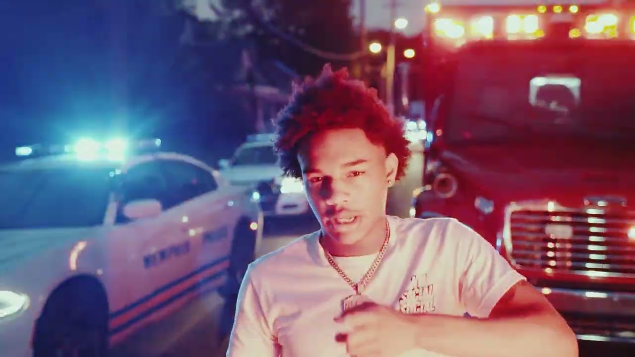 Tee Muney - Wateva U Need (official music video) shot by 