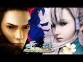 MAD 源氏 神威奏乱 カレンデュラ レクイエム MAD 源氏 神威奏乱 カレンデュラ レクイエム