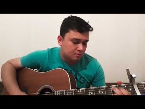 Hino Avulso - Querida Alma - Josias Marques