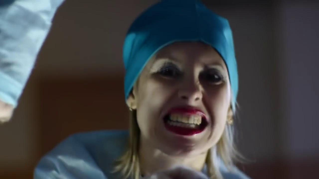 Аборт Мозга Рана бытия фанам - YouTube