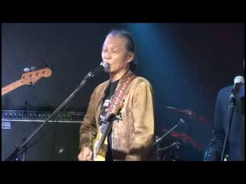 おやじバンドのR&R