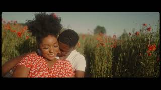 Lepat - Pandora Clip Officiel