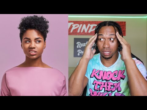 BIGGEST MISTAKES MEN MAKE WHILE DATING - YouTube