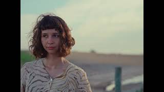 LOUNGE SINGER - PARTY TRICKS (OFFICIAL VIDEO)