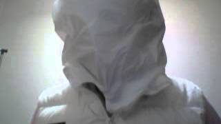 Capture 20140615 4