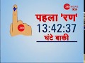 Taal Thok Ke: Country to cast their vote for 1st phase of Lok Sabha Polls on  11 April, 2019