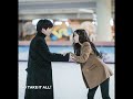 Nenhum final feliz 💔 #kdramas #sadending #series #edit #fyp