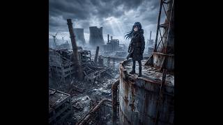 BEST RUSSIAN HARDSTYLE MIX 2026 🔥 SLAVSTYLE VOL 45
