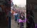 #bollywood #song #love #funny #viral #ariyankelvin #dance #likeandsubscribe