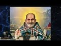 The Spiritual Master Behind Steve Jobs - Queen Naphtali - Killah Priest LIVE Podcraft