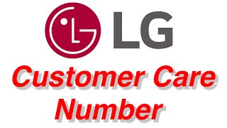 LG Customer Care Number | LG Helpline Number | LG Customer Care screenshot 3