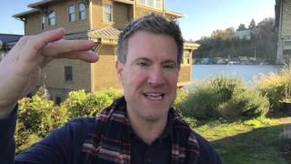 2016 Conforming Loan Limits for King County and Snohomish County