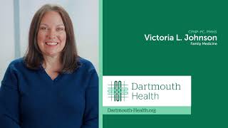 Victoria Johnson, CPNP-PC, PMHS - Pediatric Nurse Practitioner at Valley Regional Hospital