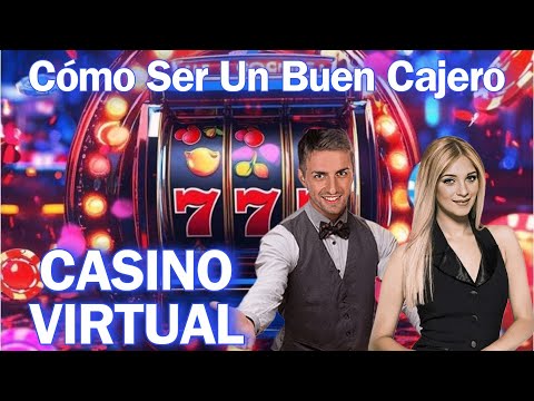 BigBoss Casino - 777 Ultra Wild Slots