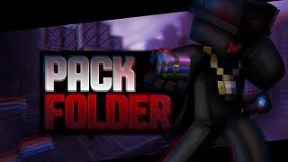 Salut, aujourd'hui nouvelle vidéo ! ▭▭▭▭▭▭▭▭▭▭-=-▭▭▭▭▭▭▭▭▭▭ ✓• Mes ...