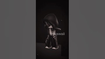 Flash warning!!⚠️ #roblox#shorts#edit#fyp#trending#viral#short#viralvideo#video#subscribe#robloxedit