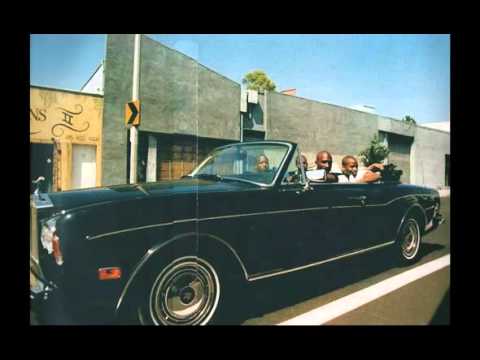 2Pac VS BIG Feat Spooks Things Ive Seen  =