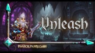 Sunwell Plateau || Arcane Mage Teaser || Brutallus