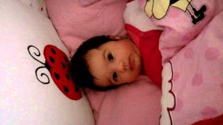 WP 20150117 10 06 29 Pro