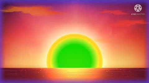 THE  PRINCE of  PANIDIHING ; Part: A     Class: 8 ; SCERT ; Subject: English ; Lesson number: 1