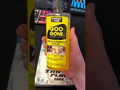 Goo Gone Ace Hardware Philippines