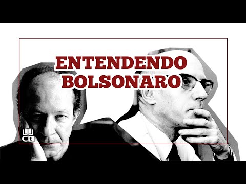 Foucault e Agamben