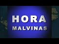 Programa “Hora Malvinas” – Documental Hundimiento del ARA General Belgrano – 1ª parte