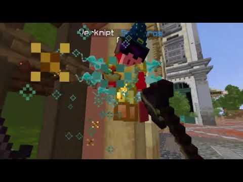 GOODBYE FYREMC.. last montage