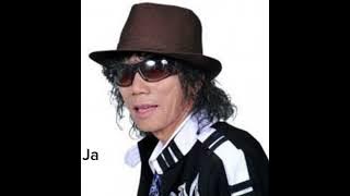 Download lagu DARSO 'DOMBA'