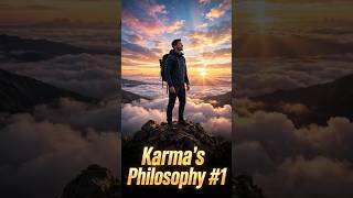 Karma's Portfolio is Very Vast 🔥