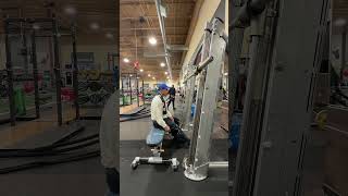 Download Lagu how to Bulgarian split squat MP3