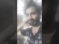 #timelapse_black_gold_#trending #shortsvideo #youtubeshorts #shortfeed #viral